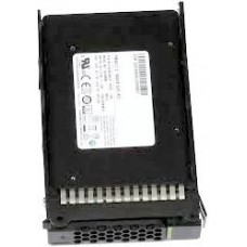 Жесткий диск 480Gb SATA-III Huawei SSD (02311VHS)