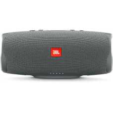 Портативная акустика JBL Charge 4 Grey