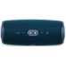 Портативная акустика JBL Charge 4 Blue