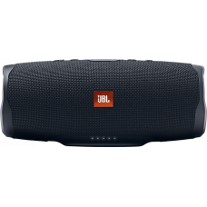 Портативная акустика JBL Charge 4 Black