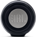 Портативная акустика JBL Charge 4 Black