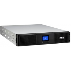 ИБП (UPS) Eaton 9SX 3000i Rack2U (9SX3000IR)