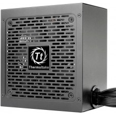 Блок питания 750W Thermaltake Smart BX1 (PS-SPD-0750NNSABE-1)