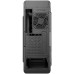 Корпус GameMax G510BT Optical Black