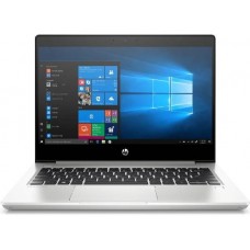 Ноутбук HP ProBook 430 G6 (5PP50EA)