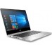 Ноутбук HP ProBook 430 G6 (5PP50EA)