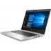 Ноутбук HP ProBook 430 G6 (5PP50EA)