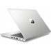 Ноутбук HP ProBook 430 G6 (5PP55EA)