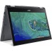 Ноутбук Acer Spin SP513-53N-72DH