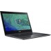 Ноутбук Acer Spin SP513-53N-72DH