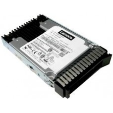 Жесткий диск 1.2Tb SAS Lenovo (4XB7A14112)