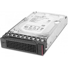 Жесткий диск 8Tb SAS Lenovo (4XB7A14101)