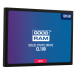 Твердотельный накопитель 120Gb SSD GOODRAM CL100 Gen.2 (SSDPR-CL100-120-G2)