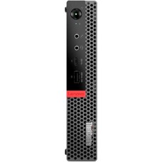 Настольный компьютер Lenovo ThinkCentre M920x Tiny (10S0S0C000)