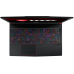 Ноутбук MSI GE63 (8SE-234) Raider RGB