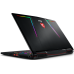 Ноутбук MSI GE63 (8SE-234) Raider RGB