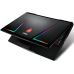 Ноутбук MSI GE63 (8SG-230) Raider RGB