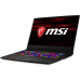 Ноутбук MSI GE75 (8SF-208) Raider