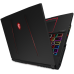 Ноутбук MSI GE75 (8SF-208) Raider