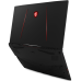 Ноутбук MSI GE75 (8SF-208) Raider