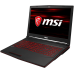 Ноутбук MSI GL63 (8SE-257)