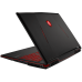 Ноутбук MSI GL63 (8SE-257)