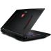 Ноутбук MSI GT63 (8SF-031) Titan