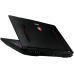 Ноутбук MSI GT63 (8SF-031) Titan