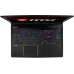 Ноутбук MSI GT63 (8SF-031) Titan