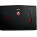 Ноутбук MSI GT63 (8SF-031) Titan