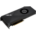 Видеокарта nVidia GeForce RTX2060 ASUS PCI-E 6144Mb (TURBO-RTX2060-6G)