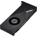 Видеокарта nVidia GeForce RTX2060 ASUS PCI-E 6144Mb (TURBO-RTX2060-6G)