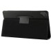 Чехол IT Baggage ITLNT8304-1 Black