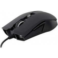 Мышь  Cooler Master Devastator 3 MM110 Black (MM-110-GKOM1)