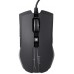 Мышь  Cooler Master Devastator 3 MM110 Black (MM-110-GKOM1)