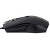 Мышь  Cooler Master Devastator 3 MM110 Black (MM-110-GKOM1)