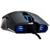 Мышь  Cooler Master Devastator 3 MM110 Black (MM-110-GKOM1)