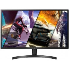 Монитор LG 32" 32UK550-B