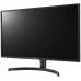 Монитор LG 32" 32UK550-B