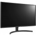 Монитор LG 32" 32UK550-B