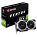 Видеокарта nVidia GeForce RTX2060 MSI PCI-E 6144Mb (RTX 2060 VENTUS 6G OC)