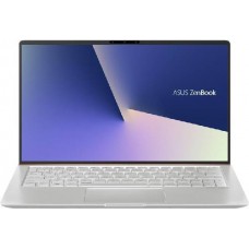 Ноутбук ASUS UX333FN Silver (A3142T)