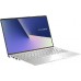 Ноутбук ASUS UX333FN Silver (A3142T)