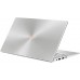 Ноутбук ASUS UX333FN Silver (A3142T)