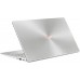 Ноутбук ASUS UX333FN Silver (A3142T)