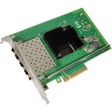 Сетевой адаптер Intel EX710DA4FHG1P5