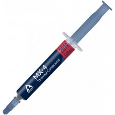 Термопаста Arctic Cooling MX-4 Thermal Compound 2019 Edition (4 гр)