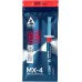 Термопаста Arctic Cooling MX-4 Thermal Compound 2019 Edition (4 гр)