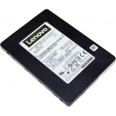 Жесткий диск 480Gb SATA-III Lenovo SSD (4XB7A10153)