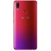 Смартфон Vivo Y95 4/64Gb Red